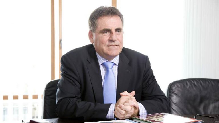 agricola international bacau