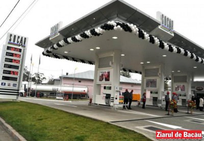 econ.socar