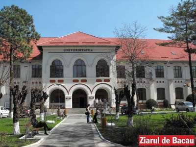 edu.admituniv