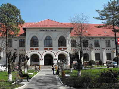 edu.univ