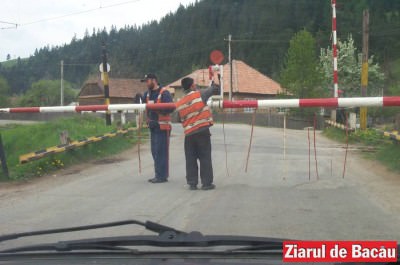 even.ceferisti proteste