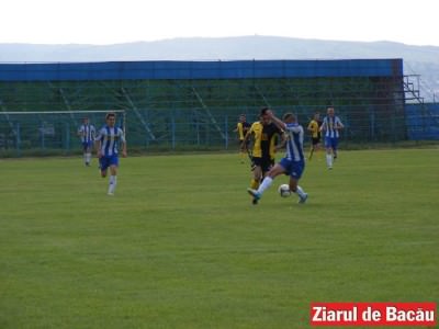 sport 230713liga3