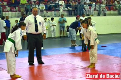 sport 240713judo