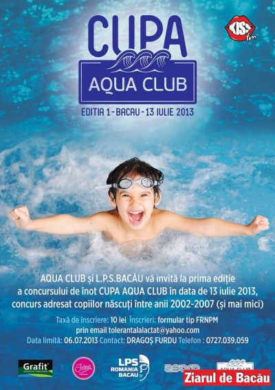 sport.aqua