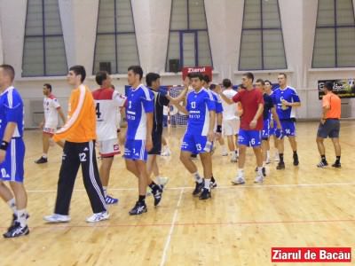 sport.hanm