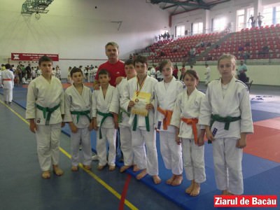 sport.judo