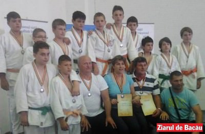 sport.judo