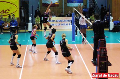 sport.volf