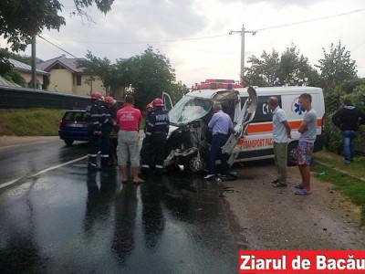 accident ambulanta (3)