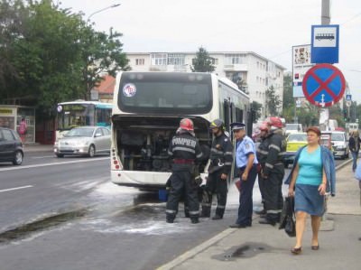 autobuz 1