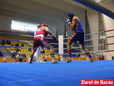 sport 020813box