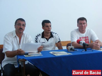 sport 070813hanm