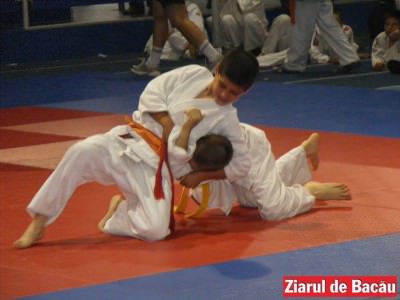 sport 200813judo