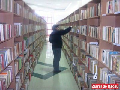 cult.bibl1