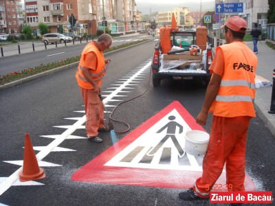 econ.farbe