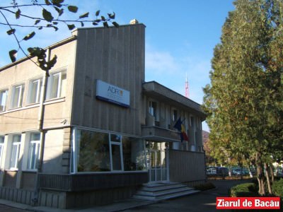 econ.regio