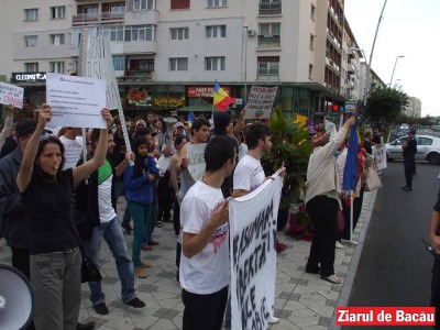 even.protest.rm
