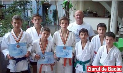 sport 040913judo