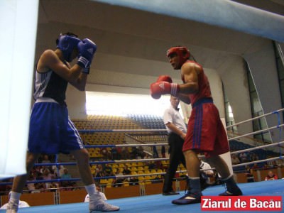 sport 050913box