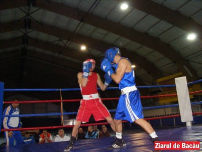 sport 090913box