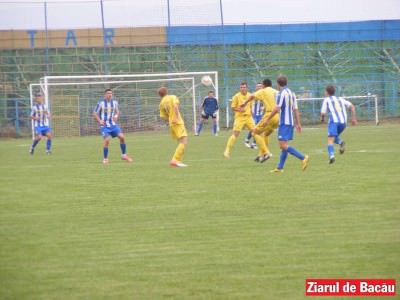 sport 090913liga3