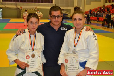 sport 170913judo