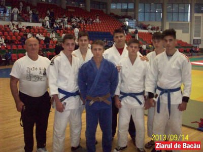 sport 180913judo