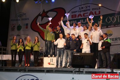 sport 190913rally2