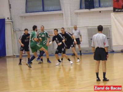 sport 260913hamda