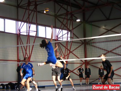 sport 260913volj