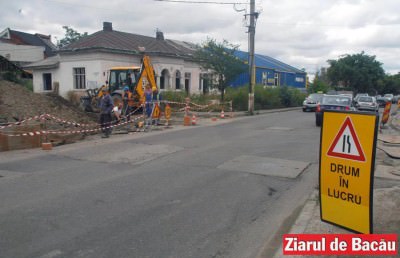 ts2.act.trafic