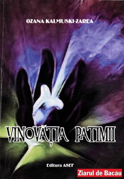 cult.vinovatia