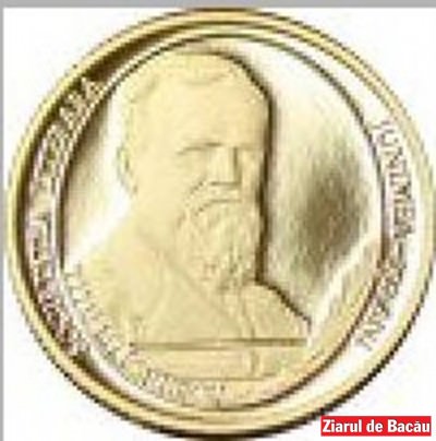 econ.numismatica