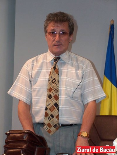 edu.sindicat.oprisan