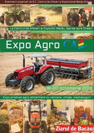 even.agroexpo