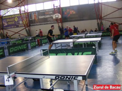 sport 081013ping