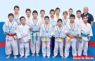 sport 091013judo