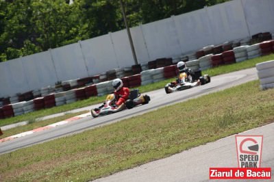 sport 091013karting