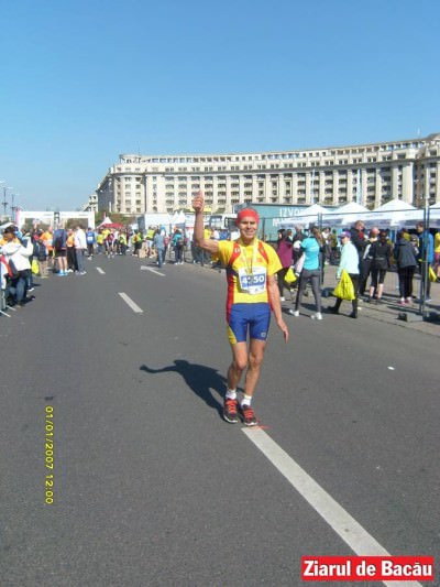 sport 091013maraton