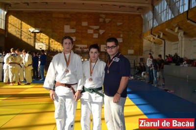sport 161013judo