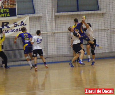 sport 221013hanm