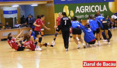 sport 291013hanf