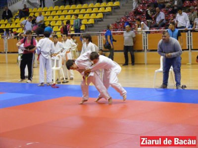 sport 301013judo1