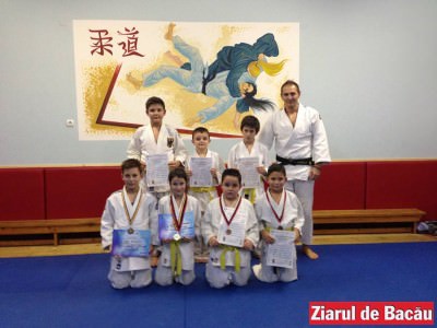 sport 301013judo2