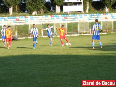 sport 301013liga4