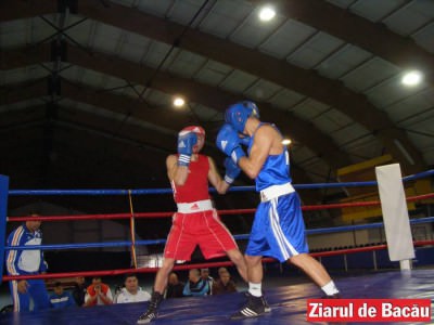 sport.box