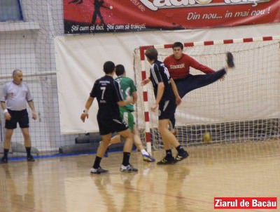 sport.hamda