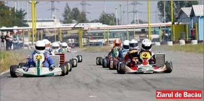 sport.kart