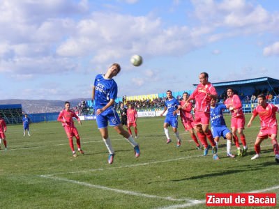 sport.liga2