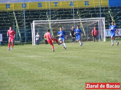 sport.liga2